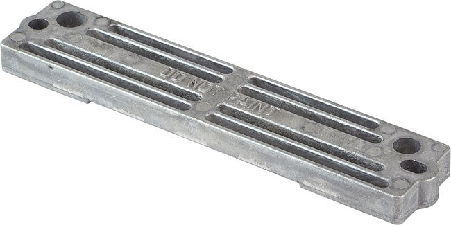 tsuetsue2 3C7-60218-2 Tohatsu Anode 3C7602182, New Genuine OEM Part | eBay