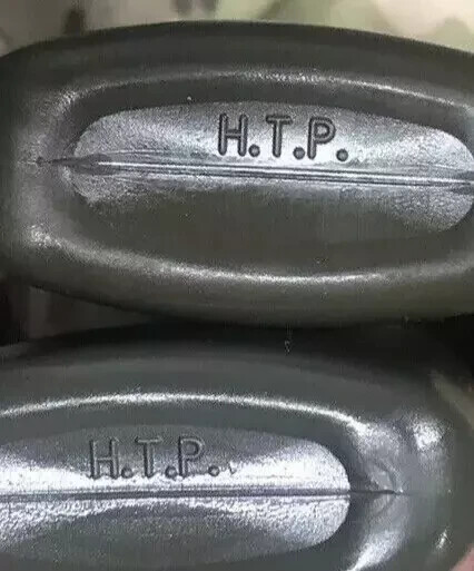 OIL BOTTLE CAMPING COOKING TRANGIA BUG OUT BAG ALCOHOL STOVE FUEL LAMP HEATER OZ