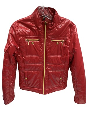 lightweight stylish jacket