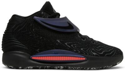 その他 KD14 EP 26cm Nike KD 14 EP Black Laser Crimson for Sale | Authenticity