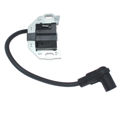UC11197 Ignition Coil For John Deere MIA12217 MIU12431 MIU14476 