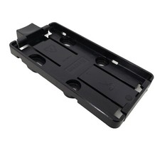 Extron Electronics ZIPCLIP 100 Part 101-002-01 PS Series Power Supplies 8 Pack