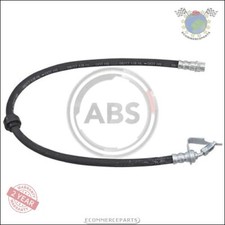 Flexible de frein Renault MASTER