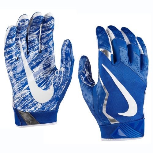 グローブ NIKE VAPOR JET 4.0 GLOVE DETROIT LIONS M グローブ NIKE VAPOR JET 4.0 GLOVE DETROIT LIONS M グローブ