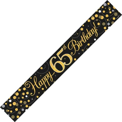 Gift For Age 65 Gift For Age 65