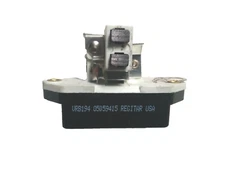Voltage Regulator 0-192-052-035, 0-192-082-029, 1-197-311-030, IB378
