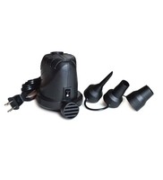 Hearthsong Inflatable Backyard Bouncers Electric Pump Hearthsong Inflatable Backyard Bouncers Electric Pump