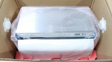 ADVA FSP 3000R7 Optical Fiber Service Platform SH7HU / 2DC & SCU