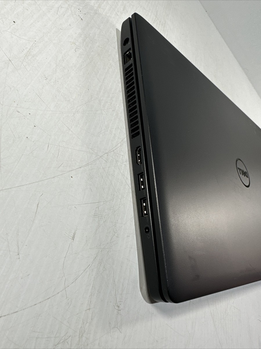 Windowsノート本体 Dell Latitude 3570 | Intel Core i3-6100U s-l1200.jpg