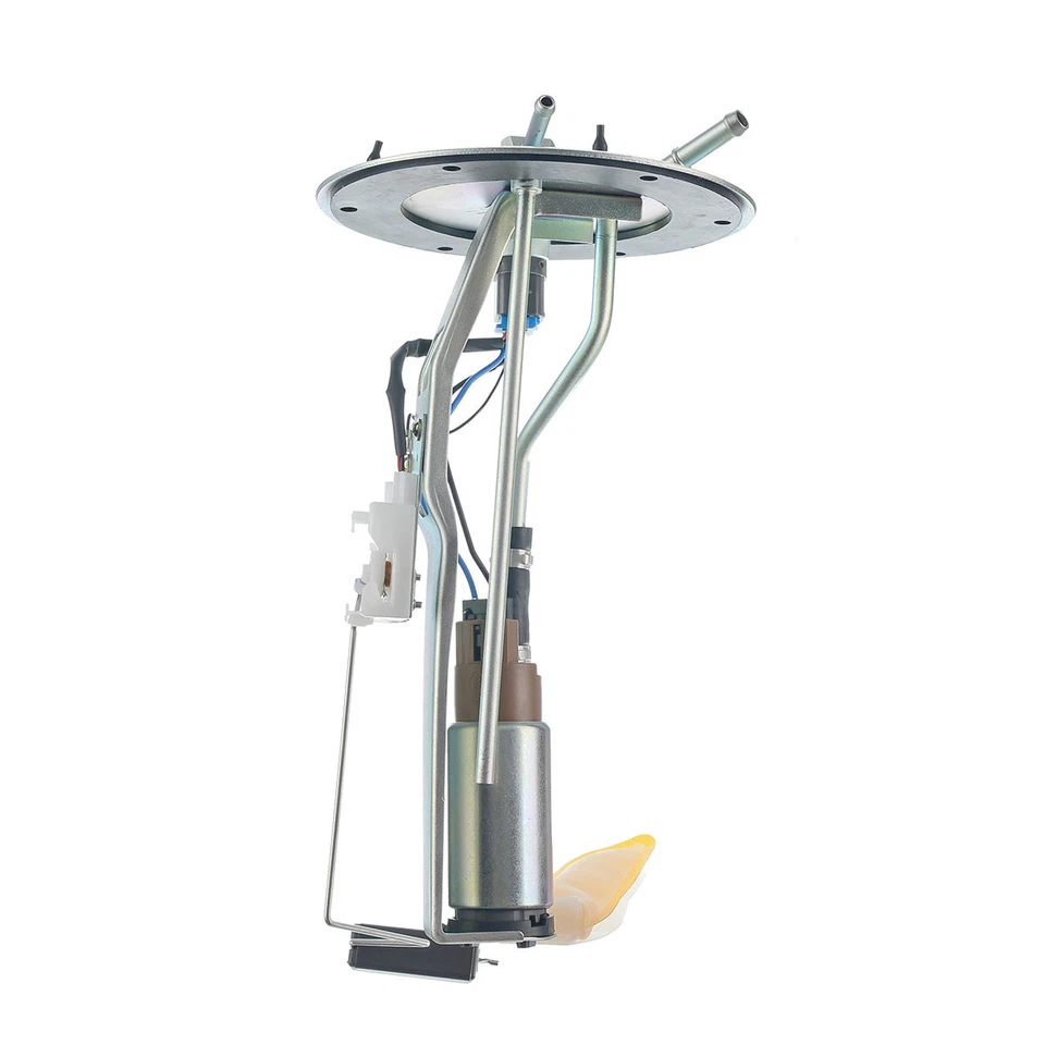 Conjunto de bomba de combustible y suspensión para Suzuki Grand Vitara 2001 XL-7 02-03 23010093 Foto 2 de 4