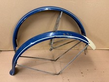eBay Auction Picture