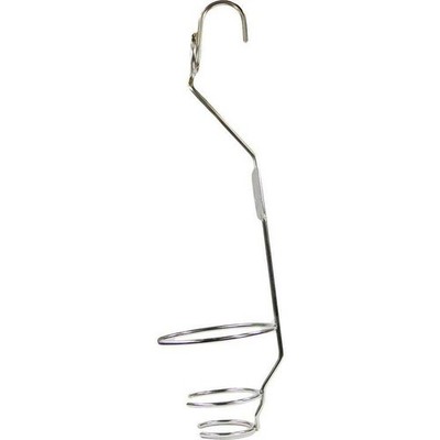 Mehrfachaufhänger aus Metall für Glas Infusion Fl. · 1 St · PZN 04800507