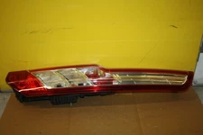 GENUINE FORD TRANSIT CUSTOM RIGHT SIDE TAIL LIGHT BK21-13404-AH