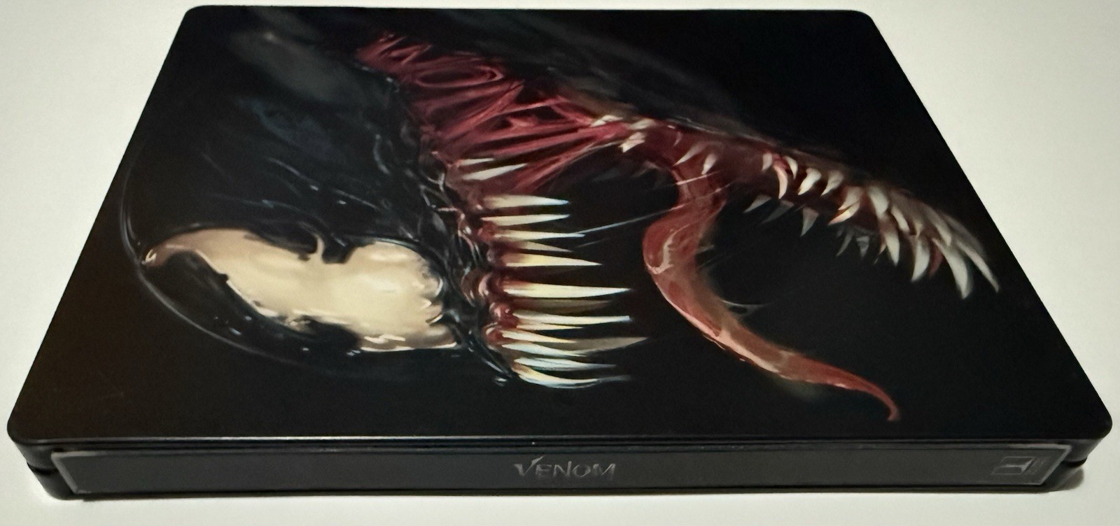Picture 6 of 24