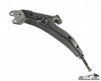 Querlenker FüR Toyota Corolla Liftback Links Vorne 92-97