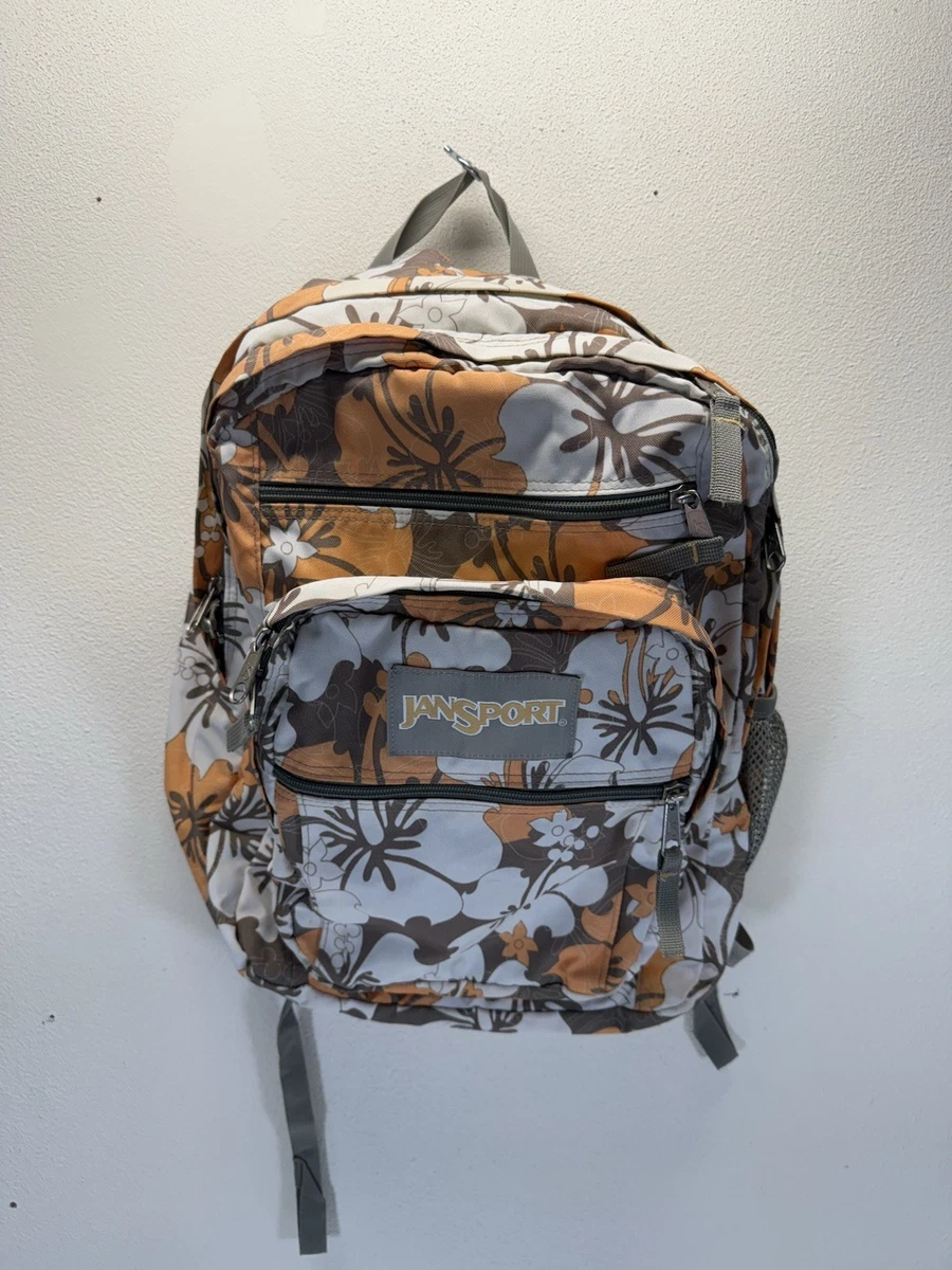 backpack for 17 in laptop Atlas Backpack 17.3