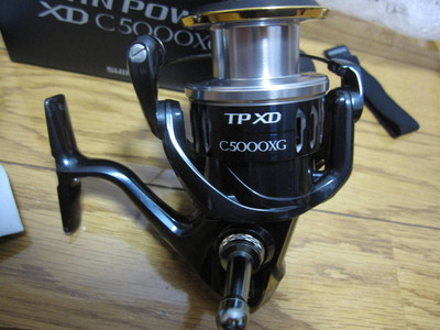 s-l400.jpg s-l400.jpg
