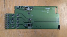 Harris Platinum PT-HSR-OB
