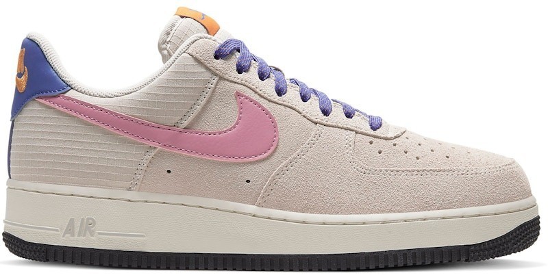 Nike Air Force 1 Low Sail ACG for Sale | Authenticity Guaranteed