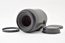 SMC Pentax-FA 100mm F2.8 Macro #8380