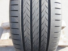 Continental Eco Contact 6Q * 255 45 R 20 105Y XL 1x pneumatico estivo 2224
