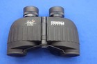 Steiner Rallye Model 8x30 Binoculars Field Glasses Germany Waterproof VF-EXC — photo 1