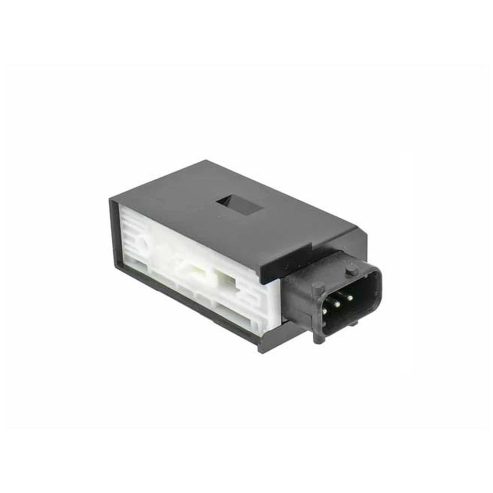 SET-CDO67118353011 Continental VDO Juego de 4 actuadores de cerradura de puerta para 325 525 325i Foto 3 de 4