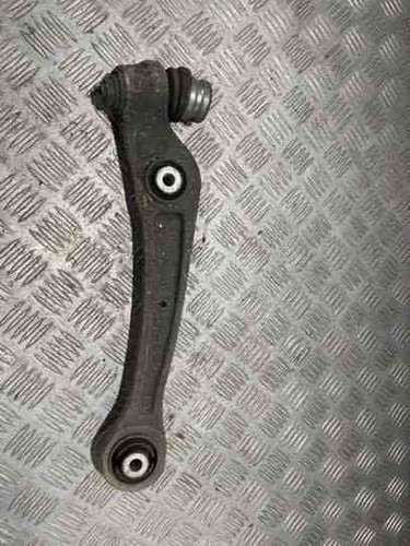 AUDI A5 Sportback 8TA Gebogener Querlenker vorne links 8K0407155C 2.00 20220104