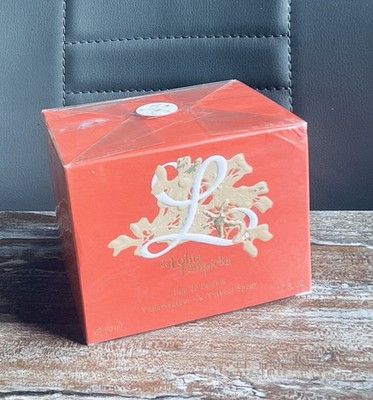 L de Lolita Lempecka - Eau de Parfum 50ml Spray Women