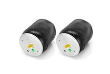 2 Pack Of Torque Air Spring Bag For Peterbilt And Kenworth Trucks Replaces F... 2 Pack Of Torque Air Spring Bag For Peterbilt And Kenworth Trucks Replaces F...