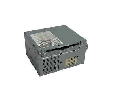 【中古】［CD］Hjemmefra 16 - 18 Infiniti QX80 Q70 Audio AM FM Radio CD Player Receiver