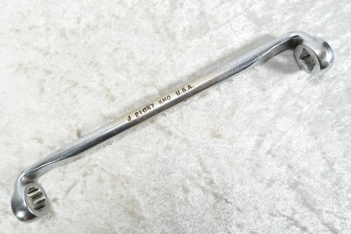 Kent-Moore Automotive Hand Wrenches for sale | eBay