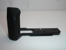 SmallRig L-Shape Grip for Fuji Fujifilm X-T5 ( black )