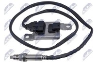 Nty Nox-Sensor, Harnstoffeinspritzung ENOX-AU-002 FüR Audi Seat Vw