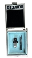 GRADO F-3