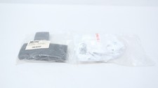 Citronix 003-2014-004 Printer Filter Maintenance Kit