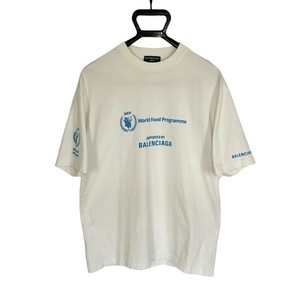 Balenciaga Wfp | eBay