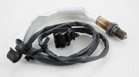 Triscan Lambdasonde FüR Volvo Xc70 Cross Country I V70 II S60 S80 Xc90