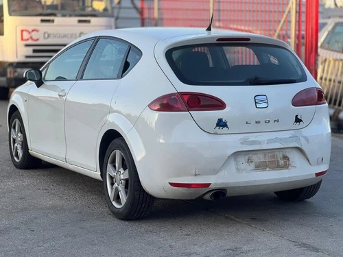 1K0145834L Tubo Presion Turbocompresor para SEAT LEON (1P1) Reference 20 210097 - Imagen 6 de 6