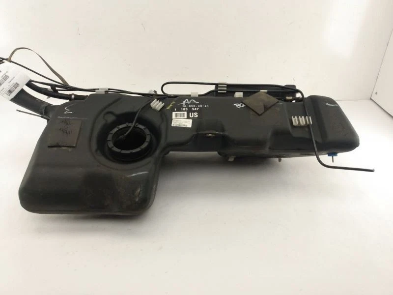 BMW Z3 Fuel Gas Tank Fits 1997 1998 - Изображение 2 из 4