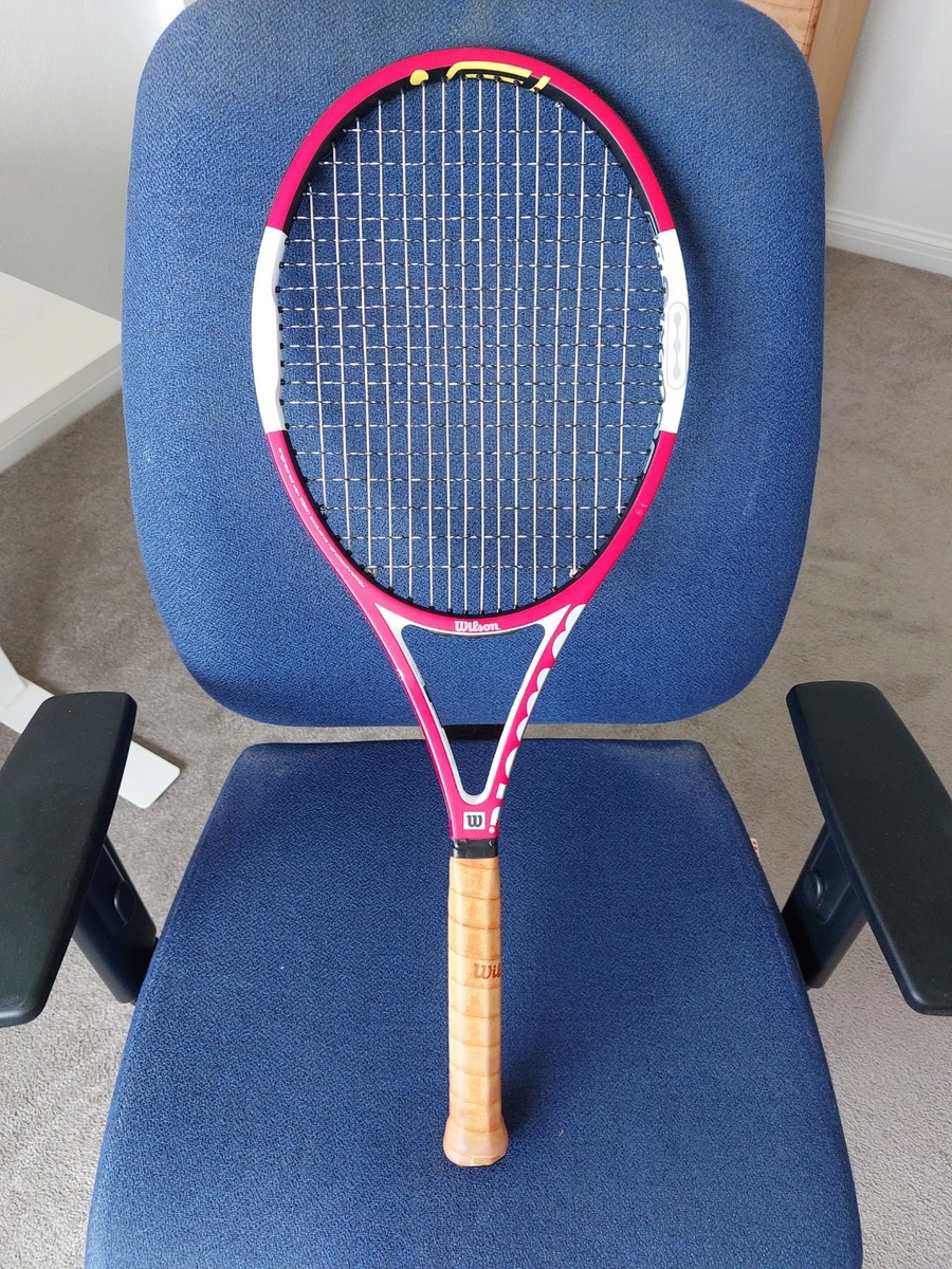 ウィルソン n code six one 105 　K TOUR FACTOR Wilson Ncode | eBay