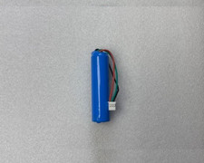 Replacement Battery BA500 For Accuvein AV500 1Year Warranty