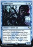 Clocknapper Foil The List (Unfinity Foil Edition) 14 NM MTG