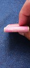 HOLLYWOOD IN CHICAGO BAR AND SHOW LOUNGE...SCARCE....1950S...UNSTRUCK MATCHES — photo 2