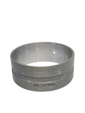 Engine Bearing 1878969 for Caterpillar C13 Acert (533-16122)