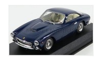 BEST-MODEL 9725 Ferrari 250 Gtl Coupé 1964 Jamiroquai Blau 1/