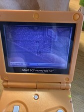 The Sims 2 for Nintendo Game Boy Advance Cartridge Only Tested Working