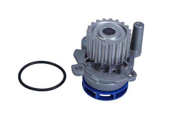 Pompe à eau VW Passat 2.0 pour réparation mécanique de la distribution des modèles depuis 2000