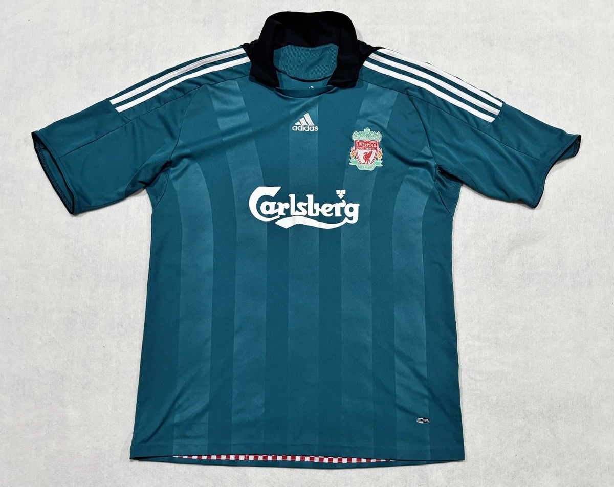 Liverpool products for sale | eBay
