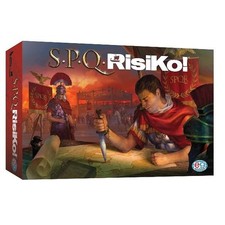 SPQRISIKO! REFRESH